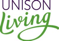 unison travel insurance